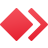 Logo AnyDesk